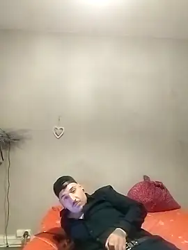 Snapshot of JuicyBigcock@xh chatting on September 2025 05:34:01 PM JuicyBigcockxh online show from September 2025 05:34:01 PM