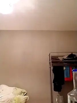 Snapshot of JuicyBigcock@xh chatting on September 2025 08:25:02 PM JuicyBigcockxh online show from September 2025 08:25:02 PM