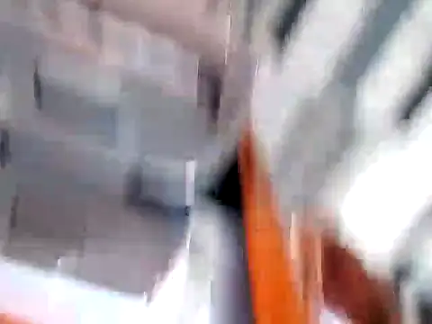 Snapshot of JuicyBigcock@xh chatting on October 2025 02:56:01 PM JuicyBigcockxh online show from October 2025 02:56:01 PM