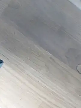 Snapshot of JuicyBigcock@xh chatting on October 2025 06:48:01 PM JuicyBigcockxh online show from October 2025 06:48:01 PM