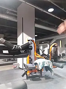 Snapshot of JuicyBigcock@xh chatting on October 2025 10:40:02 PM JuicyBigcockxh online show from October 2025 10:40:02 PM