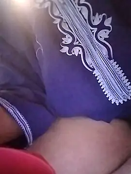 Snapshot of JuicyBigcock@xh chatting on October 2025 02:48:01 PM JuicyBigcockxh online show from October 2025 02:48:01 PM