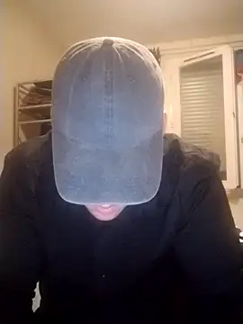 Snapshot of JuicyBigcock@xh chatting on October 2025 05:54:02 PM JuicyBigcockxh online show from October 2025 05:54:02 PM