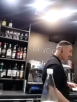 Snapshot of JuicyBigcock@xh chatting on October 2025 06:19:02 PM JuicyBigcockxh online show from October 2025 06:19:02 PM