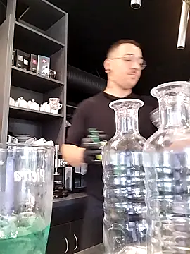 Snapshot of JuicyBigcock@xh chatting on October 2025 12:06:01 PM JuicyBigcockxh online show from October 2025 12:06:01 PM