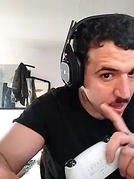 Snapshot of JuicyBigcock@xh chatting on December 2025 01:52:02 PM JuicyBigcockxh online show from December 2025 01:52:02 PM