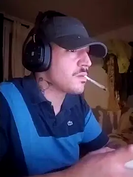 Snapshot of JuicyBigcock@xh chatting on December 2025 02:38:01 AM JuicyBigcockxh online show from December 2025 02:38:01 AM