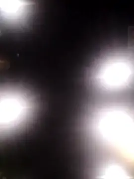 Snapshot of JuicyBigcock@xh chatting on January 2026 11:04:01 AM JuicyBigcockxh online show from January 2026 11:04:01 AM