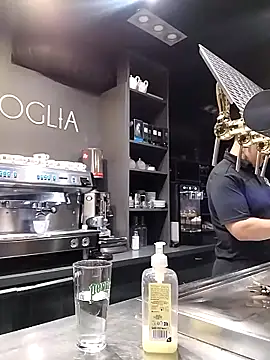 Snapshot of JuicyBigcock@xh chatting on February 2026 08:04:02 PM JuicyBigcockxh online show from February 2026 08:04:02 PM