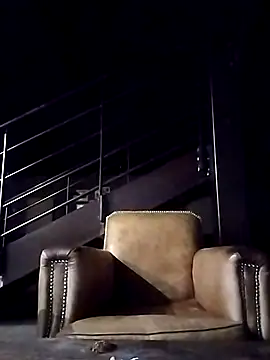 Snapshot of JuicyBigcock@xh chatting on March 2026 09:50:01 PM JuicyBigcockxh online show from March 2026 09:50:01 PM