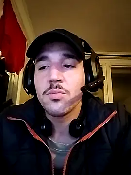 Snapshot of JuicyBigcock@xh chatting on March 2026 10:04:01 PM JuicyBigcockxh online show from March 2026 10:04:01 PM