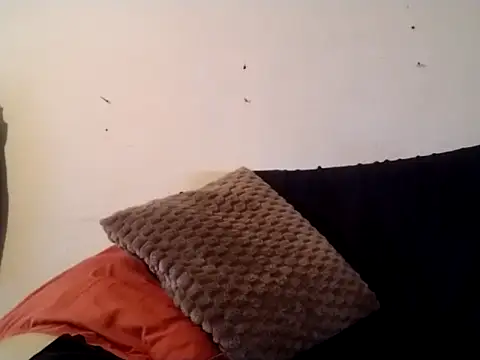 Snapshot of JuicyBigcock@xh chatting on June 2026 02:23:01 PM JuicyBigcockxh online show from June 2026 02:23:01 PM