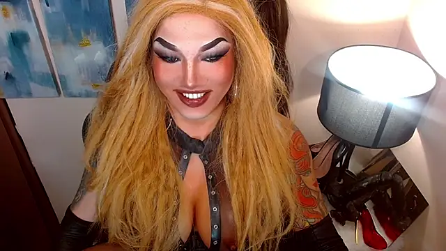 xmadisonmitressxx online show from October 2025 11:08:02 AM