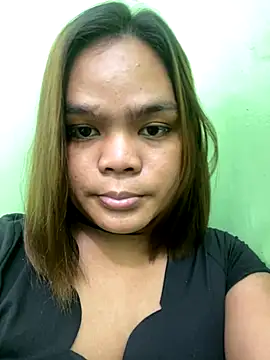 Snapshot of ladymiah chatting on September 2025 08:03:01 AM ladymiah online show from September 2025 08:03:01 AM