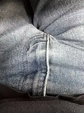 Ajayy01 online show from September 2025 10:37:01 AM