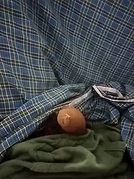 Ajayy01 online show from September 2025 06:31:02 PM