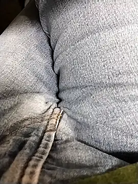 Ajayy01 online show from September 2025 06:51:02 AM