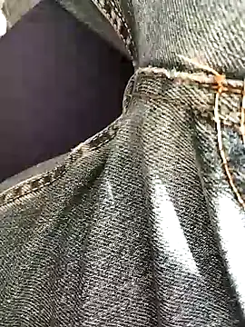 Ajayy01 online show from October 2025 10:22:02 AM