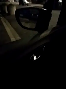 Ajayy01 online show from November 2025 10:30:02 PM