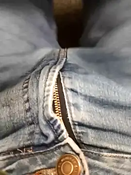 Ajayy01 online show from January 2026 03:39:01 PM