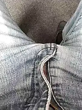 Ajayy01 online show from February 2026 11:22:01 AM