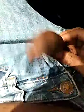 Ajayy01 online show from July 2026 10:10:01 AM