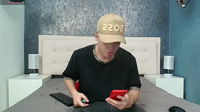 dia fax18 online show from January 2026 04:38:01 AM