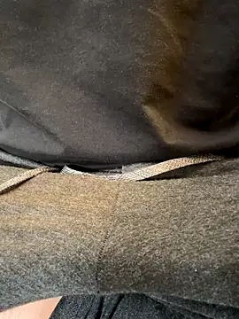 Snapshot of donvergamx chatting on September 2025 03:34:01 PM donvergamx online show from September 2025 03:34:01 PM