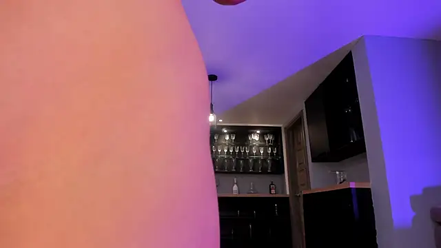 MaddyOwens online show from June 2026 12:22:01 PM