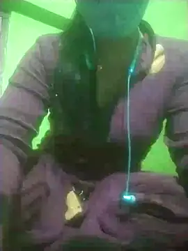 HOT SKS25 online show from November 2025 03:54:02 PM