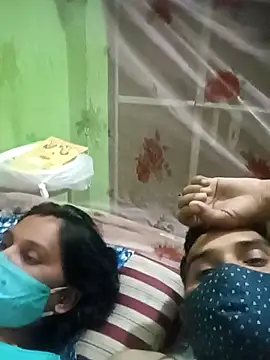 HOT SKS25 online show from March 2026 04:58:01 PM