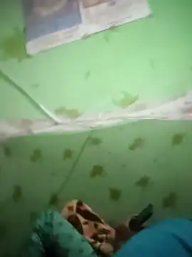 HOT SKS25 online show from March 2026 05:27:01 PM