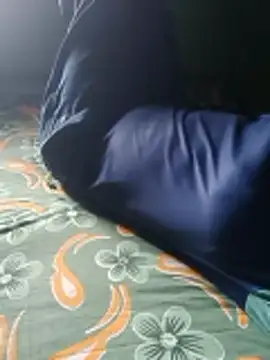 HOT SKS25 online show from March 2026 05:34:01 AM