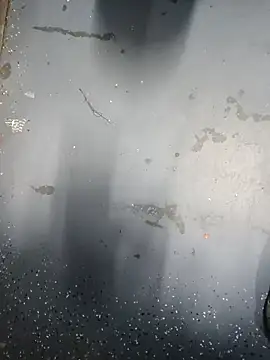 HOT SKS25 online show from April 2026 03:14:01 PM