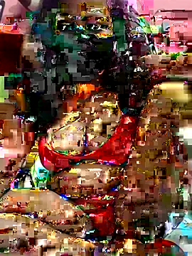 Snapshot of shalubhabhi69 chatting on October 2025 07:37:01 PM shalubhabhi69 online show from October 2025 07:37:01 PM