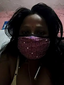 Snapshot of shalubhabhi69 chatting on November 2025 05:56:02 PM shalubhabhi69 online show from November 2025 05:56:02 PM