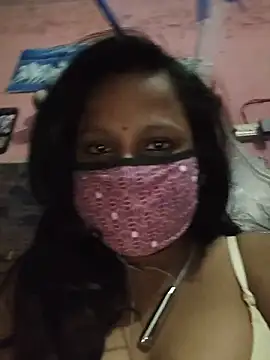 Snapshot of shalubhabhi69 chatting on November 2025 08:07:01 PM shalubhabhi69 online show from November 2025 08:07:01 PM