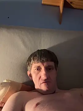 pauld344343 online show from November 2025 12:16:02 AM