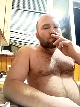 Snapshot of fbsinfo chatting on September 2025 12:22:02 AM fbsinfo online show from September 2025 12:22:02 AM