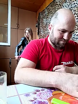 Snapshot of fbsinfo chatting on September 2025 04:56:01 AM fbsinfo online show from September 2025 04:56:01 AM