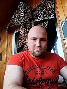 Snapshot of fbsinfo chatting on September 2025 10:06:02 AM fbsinfo online show from September 2025 10:06:02 AM