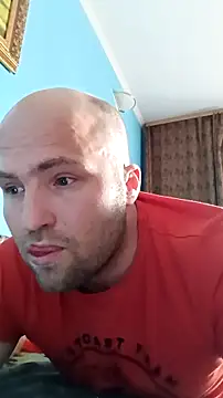 Snapshot of fbsinfo chatting on September 2025 09:32:02 AM fbsinfo online show from September 2025 09:32:02 AM