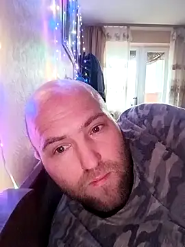 Snapshot of fbsinfo chatting on September 2025 05:24:01 AM fbsinfo online show from September 2025 05:24:01 AM