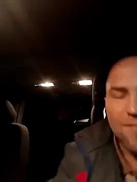 Snapshot of fbsinfo chatting on October 2025 05:57:01 PM fbsinfo online show from October 2025 05:57:01 PM