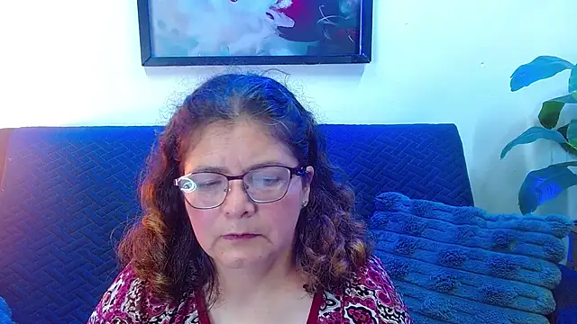 Snapshot of Linda_banks_ chatting on October 2025 01:38:01 AM Linda banks online show from October 2025 01:38:01 AM