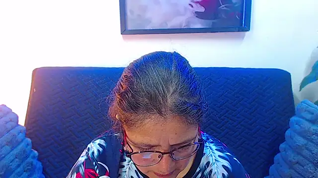 Snapshot of Linda_banks_ chatting on November 2025 01:39:01 AM Linda banks online show from November 2025 01:39:01 AM