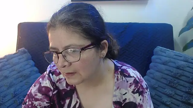 Snapshot of Linda_banks_ chatting on November 2025 01:27:01 AM Linda banks online show from November 2025 01:27:01 AM