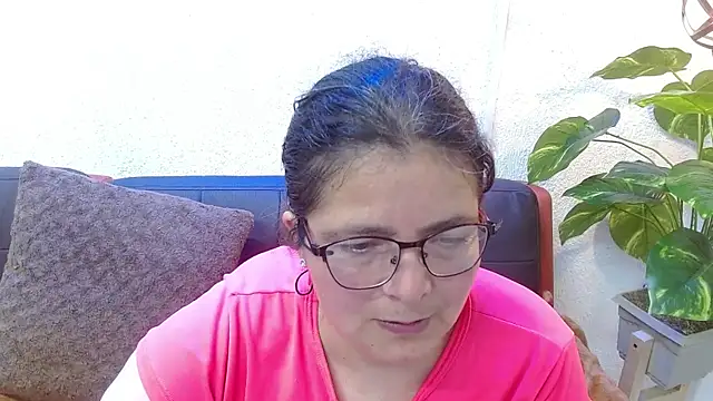 Snapshot of Linda_banks_ chatting on November 2025 09:24:02 PM Linda banks online show from November 2025 09:24:02 PM