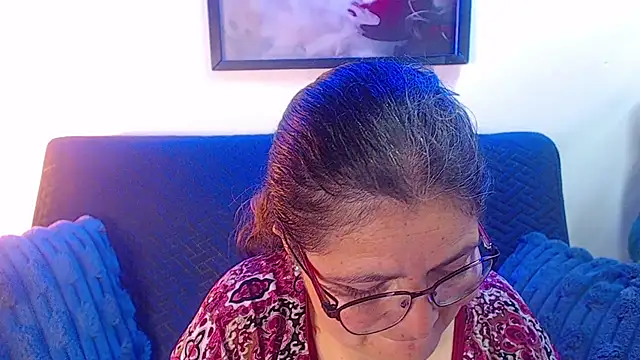 Snapshot of Linda_banks_ chatting on November 2025 01:11:01 AM Linda banks online show from November 2025 01:11:01 AM