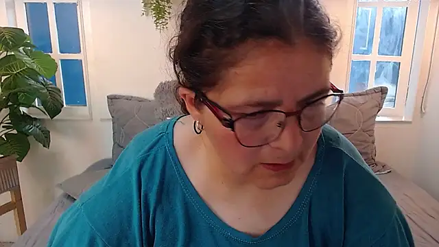 Snapshot of Linda_banks_ chatting on November 2025 08:53:01 PM Linda banks online show from November 2025 08:53:01 PM